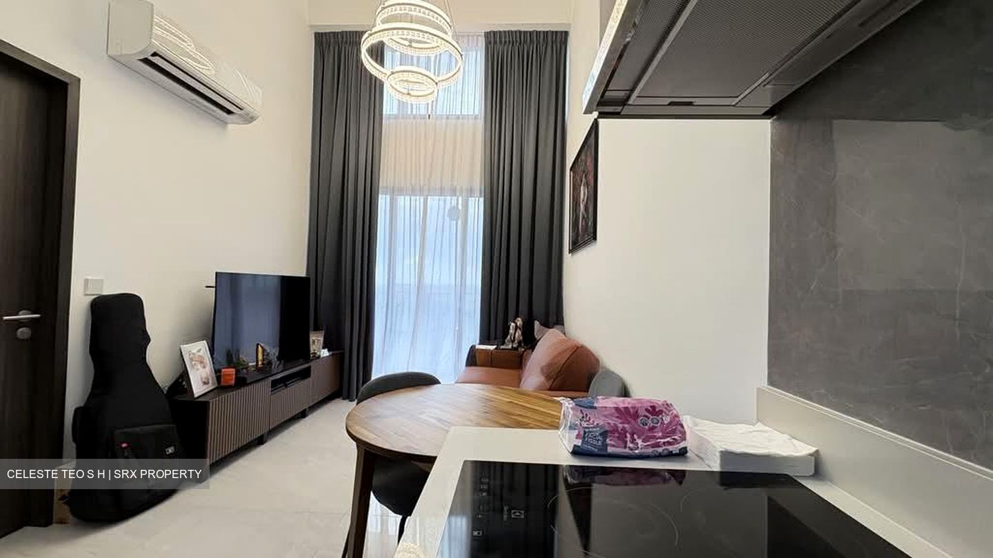 Riverfront Residences (D19), Apartment #568560131